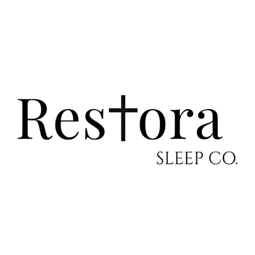 Restora Sleep Co.